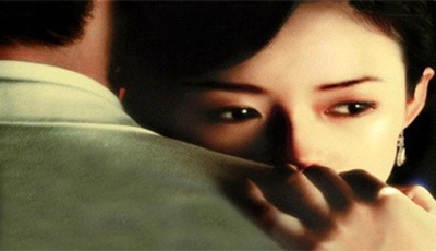 김*철 이미지