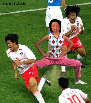 재미사마 이미지