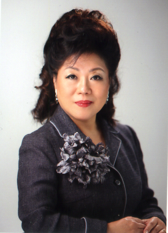 만향 이미지