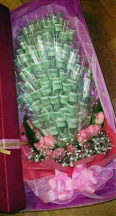 친구야내가쏜다 이미지
