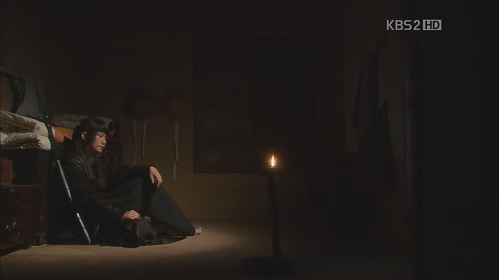 [드라마] 공주의 남자 22화 | 인스티즈