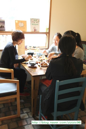 천연화장품천연비누만들기 이미지
