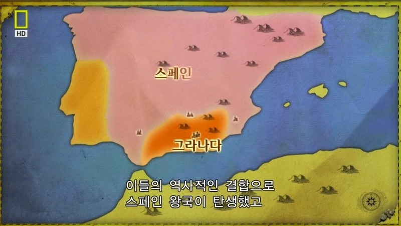 알아두면 남들앞에서 잘난척하기 좋은 건축이야기.jpg | 인스티즈