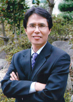전인치유선교센타 이미지