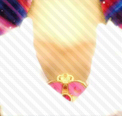 세일러문 실사화 변신장면.gif | 인스티즈
