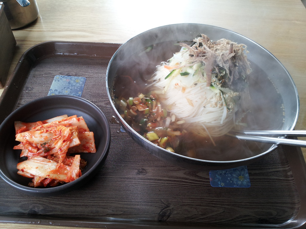 동화마을잔치날 이미지