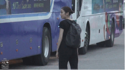 김연아랑 아빠 카톡 대화.jpg | 인스티즈