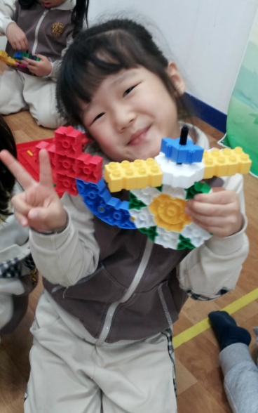 블록피아 이미지