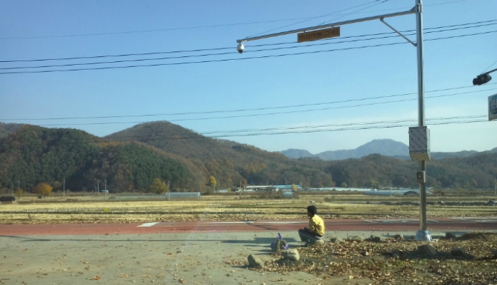 광판리 이미지