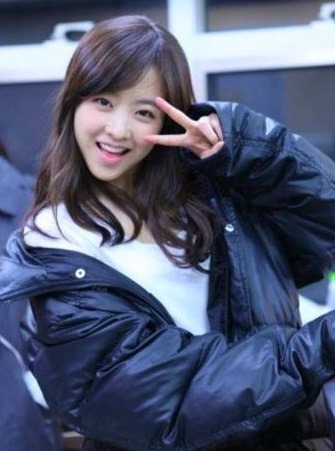 여자 스타일 구분.jpg | 인스티즈