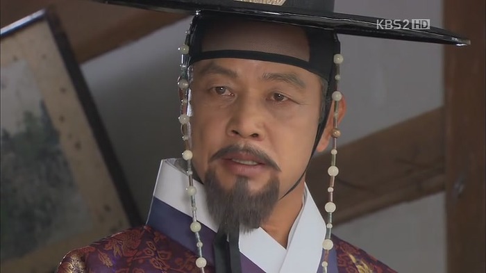 [드라마] 공주의 남자 14화 | 인스티즈