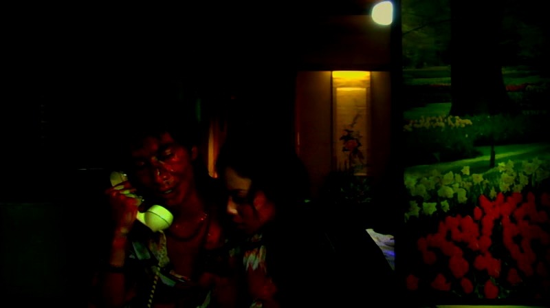 [영화] 혐오스런 마츠코의 일생 -26- | 인스티즈