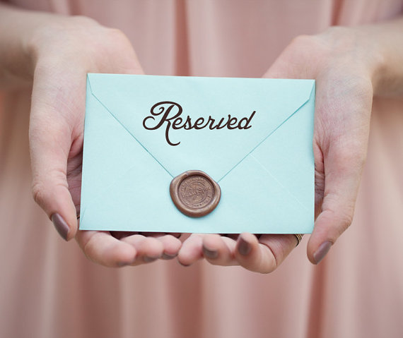 예쁜 악세사리.jpg | 인스티즈