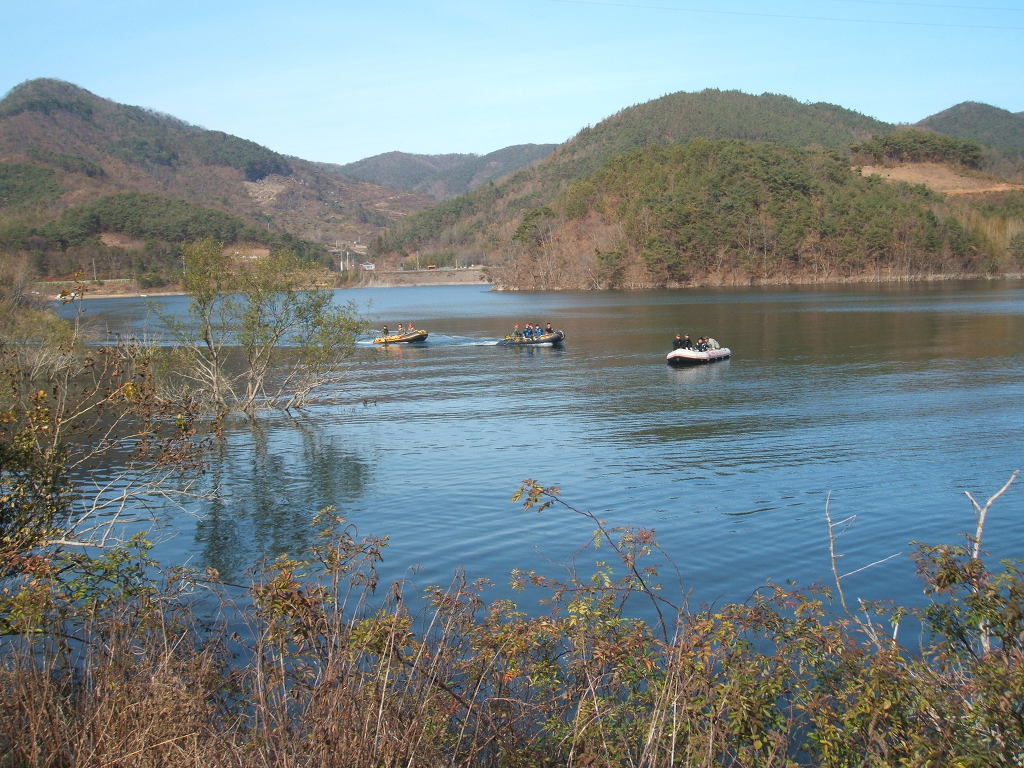 정화상사 이미지