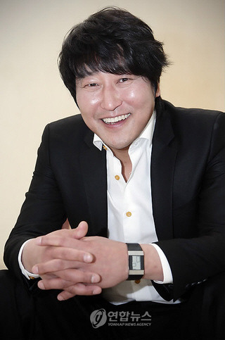 경남형 얼굴.jpg | 인스티즈