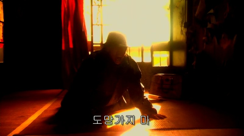 [영화] 혐오스런 마츠코의 일생 -22- | 인스티즈