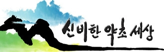 선매운탕 이미지