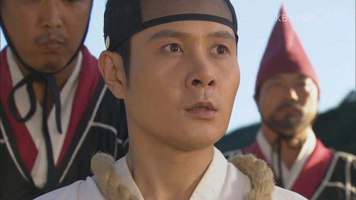 [드라마] 공주의 남자 22화 | 인스티즈