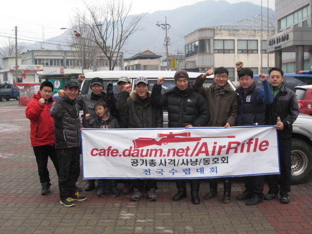 삼삼애드 이미지