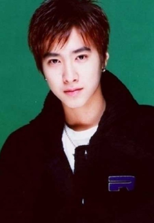 DSP 3대 미남.jpg | 인스티즈