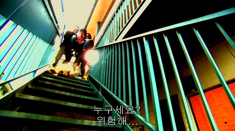 [영화] 혐오스런 마츠코의 일생 -16- | 인스티즈