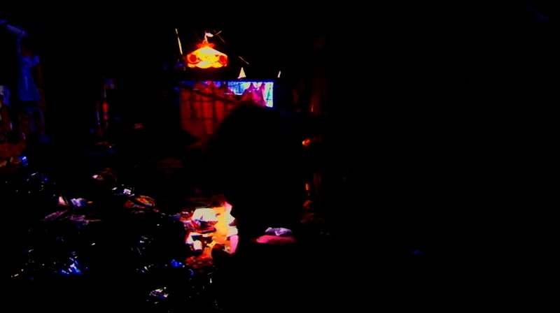 [영화] 혐오스런 마츠코의 일생 -32- | 인스티즈