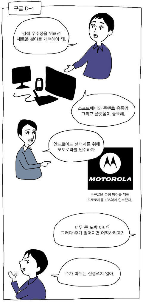 우리나라에서 유투브가 느린이유 | 인스티즈