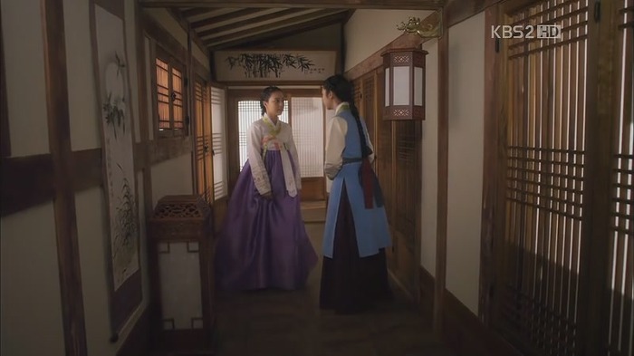 [드라마] 공주의 남자 3화 | 인스티즈