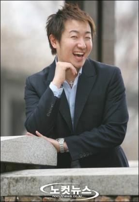 개콘에서 항상 평타이상 쳐주던 개그맨.jpg | 인스티즈
