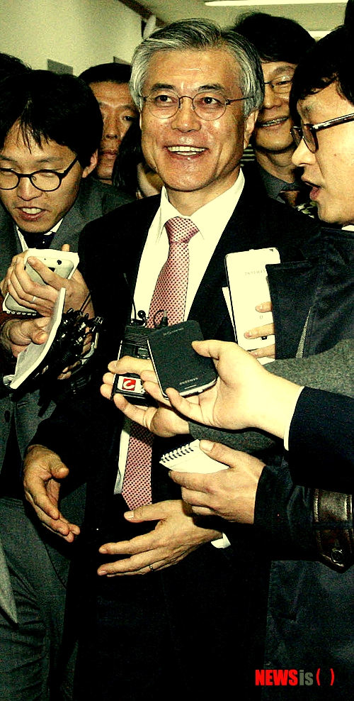 동성사 이미지