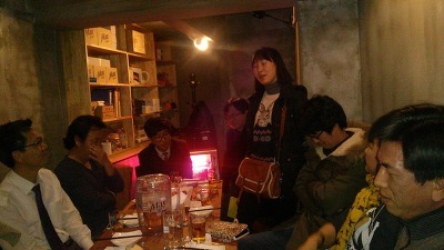 정산의원 이미지