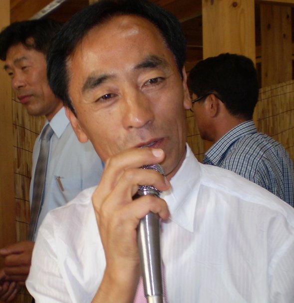 홍*태 이미지