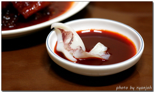 선어회식당 이미지