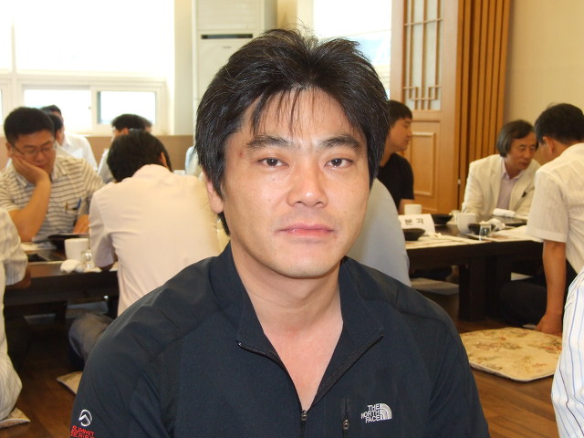 나래건축사사무소 이미지