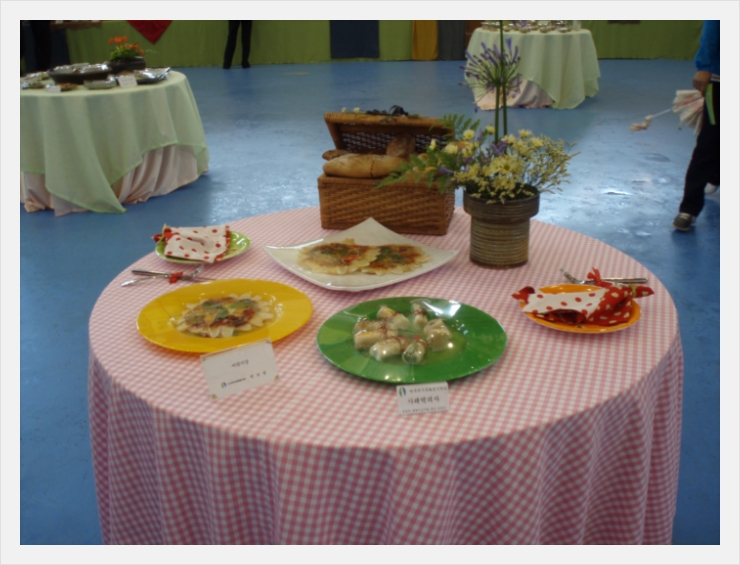 경호축산 이미지
