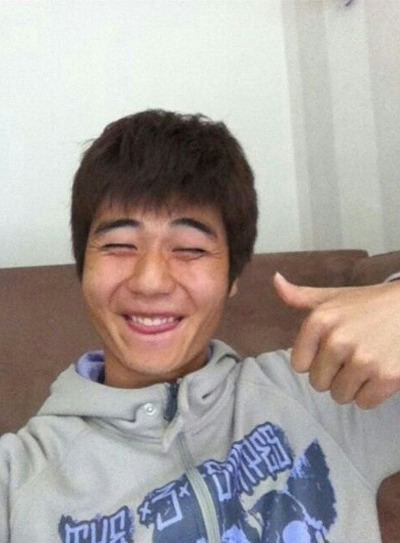 사또 이미지