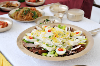 향토방 이미지