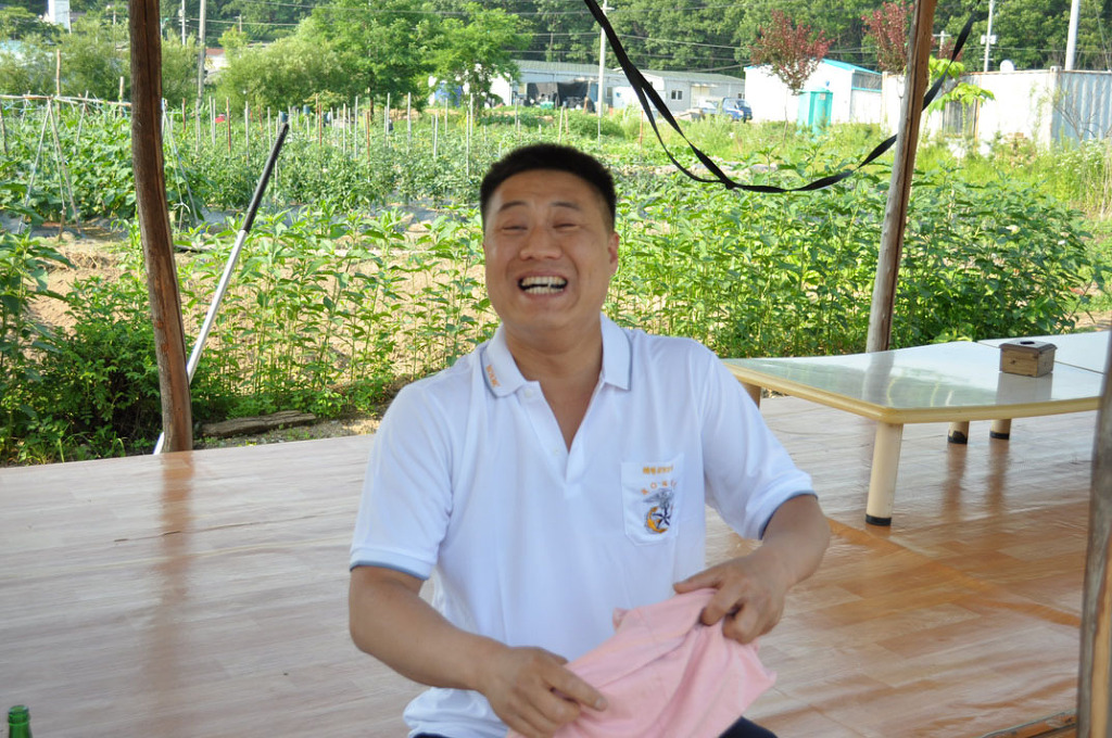 개인농원 이미지