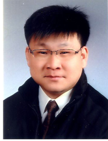 강릉중고타이어 이미지