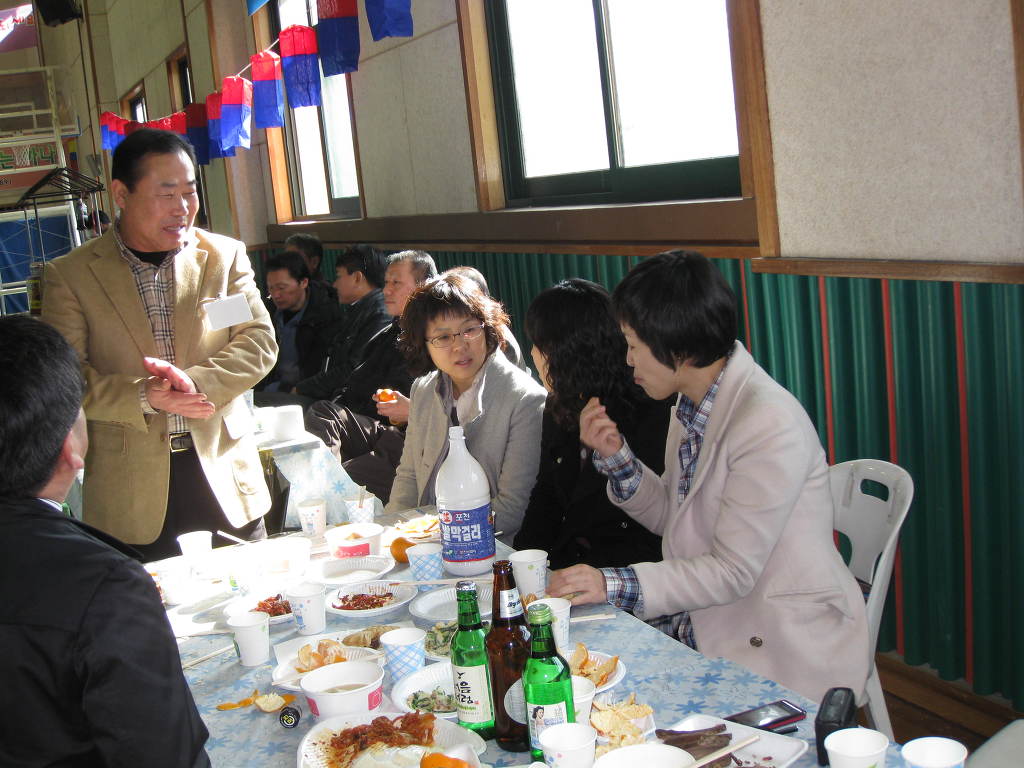 조문수치과 이미지