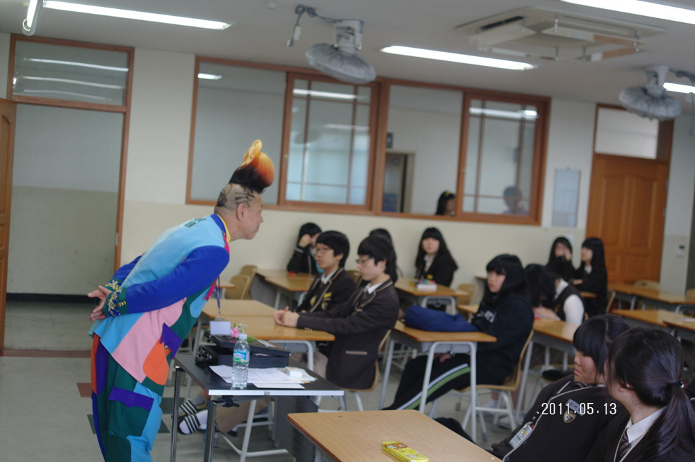 성사고등학교 이미지