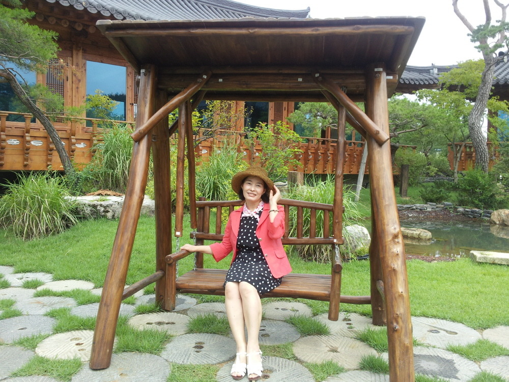 너른마당 이미지