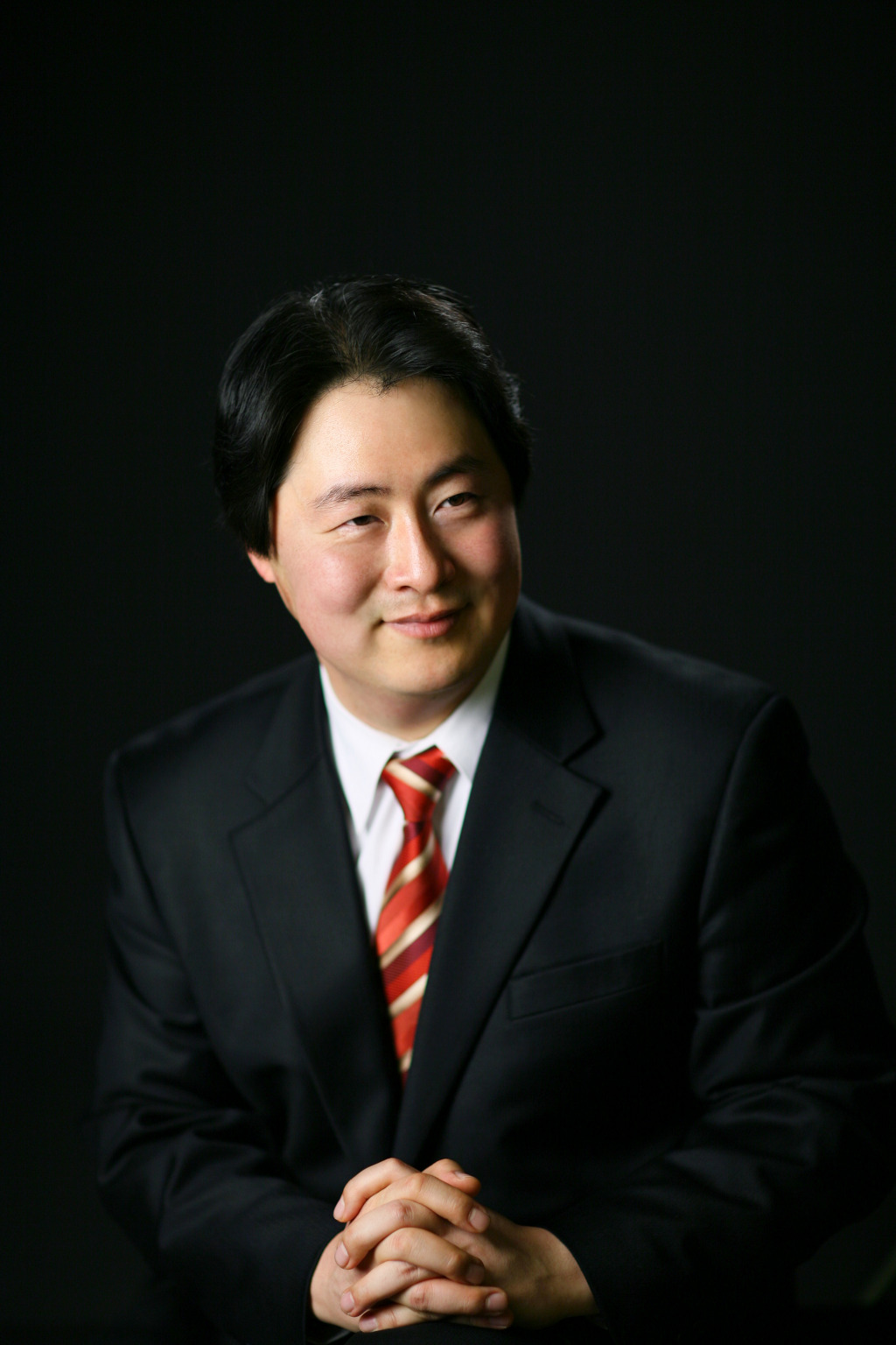아도나이 이미지