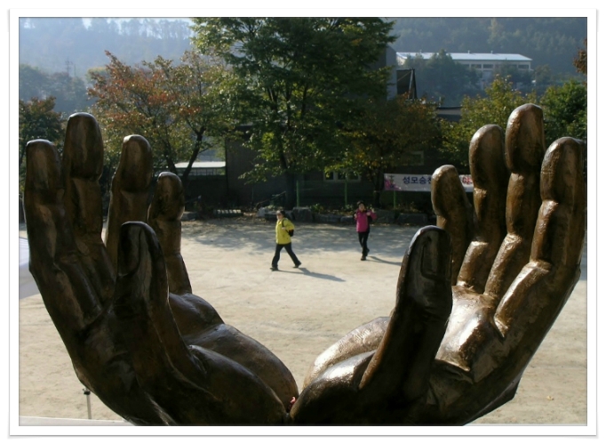 후담 이미지
