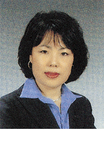 나르자워킹화 이미지
