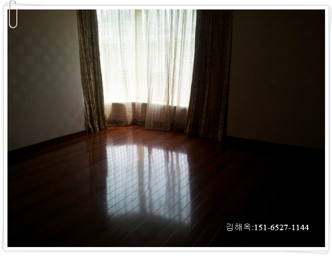 열해 이미지