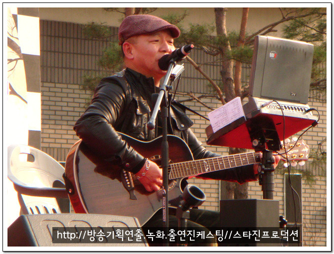 곽*호 이미지