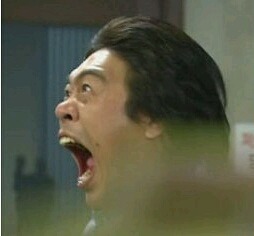 친구랑 이미지