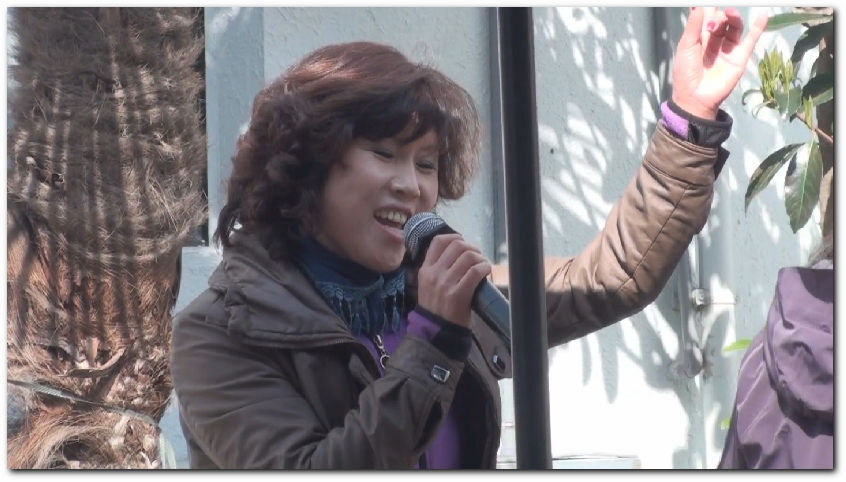 케이디피 이미지
