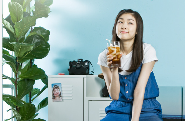 삼성에어콘 이미지